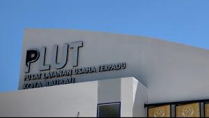 Gedung-PLUT-untuk-UMKM-di-Kota-Baubau-Sulawesi-Tenggara-diresmikan-Wali-Kota-Yusran-Fahim.jpg