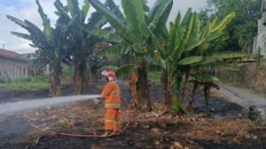 Gegara-Bakar-Sampah-Lahan-Kosong-di-Kendari-Terbakar-Warga-Panik.jpg