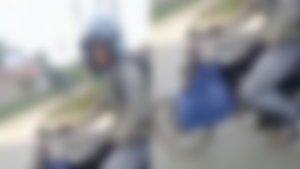 Geger-Pemotor-Pria-Kejar-hingga-Tunjukkan-Kemaluan-ke-Pengendara-Wanita-di-Konawe-Selatan-Sultra.jpg