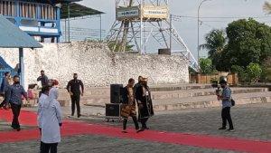 Gelar-Kesultanan-Buton-Presiden-Jokowi-Diusulkan-Gubernur-Sultra-Ali-Mazi-Melalui-Pemkot-Baubau.jpg
