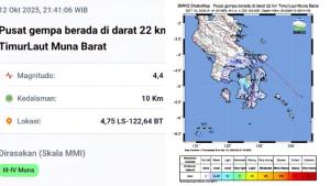 Gempa-44-Skala-Richter-di-Muna-Barat-Sulawesi-Tenggara-Terasa-Sampai-Muna.jpg