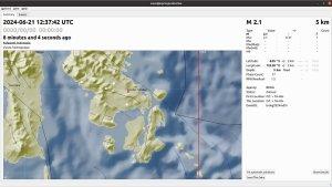 Gempa-Bumi-Berkekuatan-21-Magnitudo-Guncang-Ranomeeto-Barat-Konawe-Selatan-Sulawesi-Tenggara.jpg