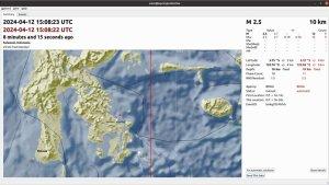 Gempa-Bumi-Berkekuatan-25-Magnitudo-Guncang-Soropia-Konawe-Sulawesi-Tenggara-Kedalaman-10-Km.jpg