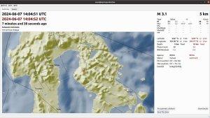 Gempa-Bumi-Berkekuatan-31-Magnitudo-Guncang-Kolaka-Utara-Sulawesi-Tenggara.jpg