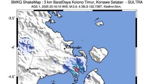 Gempa-Bumi-Magnitudo-29-Guncang-Konawe-Selatan-Sulawesi-Tenggara-Tidak-Berpotensi-Tsunami.jpg