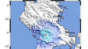 Gempa-Bumi-Magnitudo-37-Guncang-Kolaka-Timur-Sulawesi-Tenggara.jpg