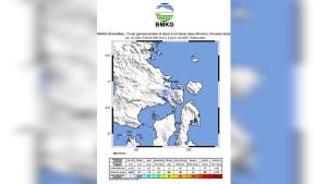 Gempa-bumi-berkekuatan-25-magnitudo-mengguncang-wilayah-Moramo-Konawe-Selatan.jpg