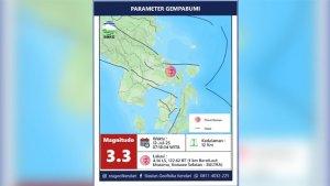 Gempa-bumi-di-Konawe-Selatan.jpg