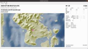 Gempa-kembali-mengguncang-Kabupaten-Kolaka-Timur-Provinsi-Sulawesi-Tenggara.jpg