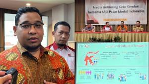 Gen-Z-dan-Milenial-Dominasi-Investor-Pasar-Modal-di-Sulawesi-Tenggara-Tips-Memulai-Investasi.jpg