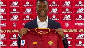 Georginio-Wijnaldum-6-Agustus-2022.jpg
