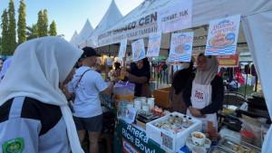 Gerakan-Pangan-Murah-hingga-Bazar-UMKM-di-RRI-Fest-Kendari-Sulawesi-Tenggara-5-6-September-2025.jpg