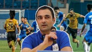 Gilbert-Agius-bersama-PSIS-Semarang-Liga-1.jpg