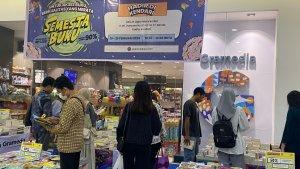Gramedia-Kendari-berikan-diskon-hingga-90-persen-di-bazar-Semesta-Buku.jpg