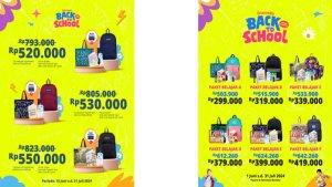 Gramedia-Sambut-Tahun-Ajaran-Baru-2024-dengan-Promo-Paket-Belajar-Hemat-dan-Berkualitas.jpg
