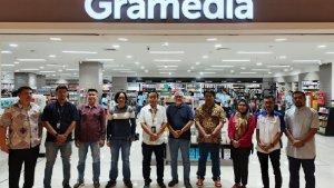 Gramedia-di-Lippo-Plaza-Kendari-Sulawesi-Tenggara-hadir-kembali.jpg