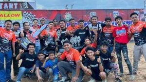 Grasstrack-Sulawesi-Tenggara-Bupati-Cup-Bombana.jpg