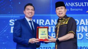 Gubernur-ASR-Ajak-Perbankan-Garap-Hilirisasi-Mete-Kakao-di-Sulawesi-Tenggara-Termasuk-Bank-Sultra.jpg