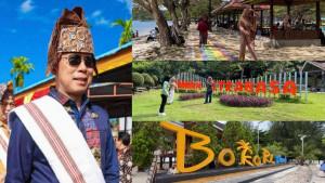 Gubernur-ASR-Bakal-Kenalkan-3-Destinasi-Wisata-Sultra-ke-Peserta-STQH-Ada-Produk-Ekraf-dan-UMKM.jpg