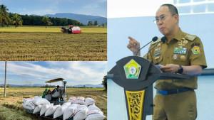 Gubernur-ASR-Beri-Bantuan-Sarana-Produksi-Pertanian-di-Sulawesi-Tenggara-Hasilkan-122-Ribu-Ton-Padi.jpg