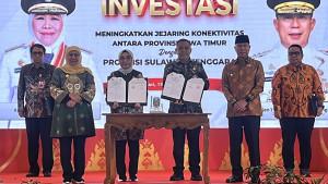 Gubernur-ASR-Perluas-Investasi-dan-Akses-Pasar-Lewat-Kerja-Sama-Jatim-Tingkatkan-Ekonomi-Sultra.jpg