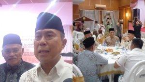 Gubernur-Andi-Sumangerukka-sultra-halal-bi-halal.jpg