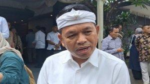 Gubernur-Jawa-Barat-Dedi-Mulyadi-07052025.jpg