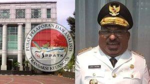 Gubernur-Papua-Lukas-Enembe-transaksi-mencurigakan-ke-kasino-judi-dan-jam-tangan.jpg