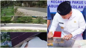Gubernur-Sulawesi-Tenggara-Andi-Sumangerukka-bangun-jalan-Konawe-Selatan-rumah-gempa-Kolaka-Timur.jpg