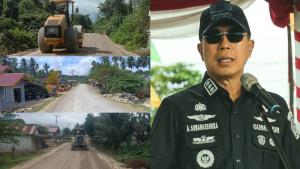 Gubernur-Sulawesi-Tenggara-Andi-Sumangerukka-dan-dan-pengerjaan-jalan-Provinsi-Sultra-di-Buton-Utara.jpg