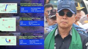 Gubernur-Sulawesi-Tenggara-Andi-Sumangerukka-dan-lokasi-perbaikan-jalan-di-Konawe-Selatan.jpg