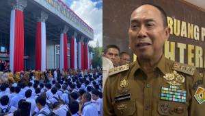 Gubernur-Sulawesi-Tenggara-Andi-Sumangerukka-dan-potret-saat-pelajar-SMA-apel-di-kagub-sultra.jpg