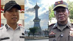 Gubernur-Sulawesi-Tenggara-Andi-Sumangerukka-eks-MTQ-Kendari-Kepala-Satpol-PP-Sultra-Hamim-Imbu.jpg