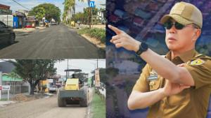 Gubernur-Sulawesi-Tenggara-Andi-Sumangerukka-kondisi-Jalan-Made-Sabara-dan-Brigjen-Katamso-Kendari.jpg