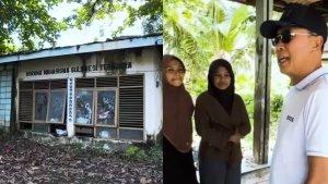 Gubernur-Sulawesi-Tenggara-Andi-Sumangerukka-meninjau-asrama-mahasiswa-Sultra-di-Makassar-Sulsel.jpg
