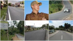 Gubernur-Sulawesi-Tenggara-Andi-Sumangerukka-perbaikan-jalan-di-Kendari-Konawe-Selatan-Buton-Utara.jpg