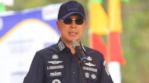 Gubernur-Sultra-ASR-Harap-Lulusan-Sekolah-Garuda-di-Sulawesi-Tenggara-Kelak-Punya-Daya-Saing-Global.jpg