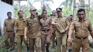 Gubernur-Sultra-Pastikan-20-Ha-Lahan-di-Konsel-Siap-Dibangun-SMA-Garuda-Penerimaan-Siswa-Mulai-2026.jpg