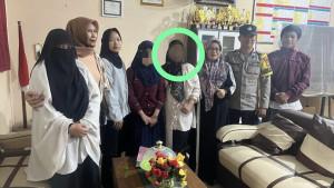 Guru-Akui-Salah-Usai-Diduga-Bully-Siswa-di-Sampara-Konawe-Sulawesi-Tenggara-Berakhir-Damai.jpg