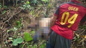 Guru-SMP-yang-hilang-di-Buton-Utara-Sualwesi-Tenggara-ditemukan-meninggal-dunia.jpg
