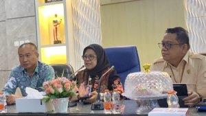 HPP-Gabah-Naik-Jadi-Rp6500-per-Kg-Bulog-Sulawesi-Tenggara-Bakal-Serap-dari-Petani-Sesuai-Kualitas.jpg