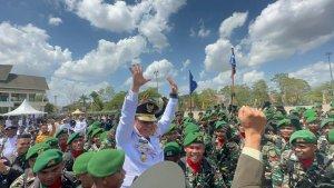 HUT-ke-76-TNI-Kendari-new.jpg
