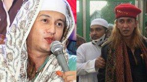 Habib-Bahar-bin-Smith-1-Januari-2021.jpg