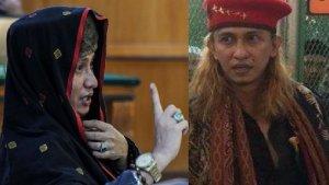 Habib-Bahar-bin-Smith-dikabarkan-ditembak-orang-tak-dikenal-OTK-viral-di-media-sosial.jpg