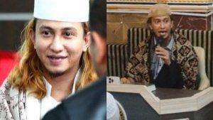 Habib-Bahar-bin-Smith-kini-mulai-ceramah-usai-dirinya-ditembak-orang-tak-dikenal.jpg