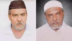 Habib-Muhammad-Alex-Alhamid-viral-karena-WhatsApp-Messenger-sosok-profil-biodata.jpg