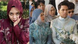Haji-Thariq-nampaknya-membuat-sang-saudara-Sohwa-Halilintar-geram.jpg