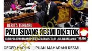 Hak-Angket-Pemilu-2024.jpg