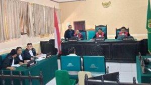 Hakim-Minta-Celine-Evangelista-Dihadirkan-Dalam-Sidang-Kasus-PT-Antam-Blok-Mandiodo-Konawe-Utara.jpg
