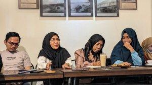 Hakim-Perempuan-di-Konsel-Keluhkan-Tak-Diberi-Rumah-Dinas-dan-Pengamanan-Sebut-Pekerjaan-Berisiko.jpg